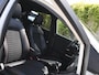 Ford Puma ST-Line X First Edition 1.0 EcoBoost Hybrid 125pk PANO | WINTER-PACK | B&O | ADAPT. CC | CAMERA | 18''LM