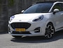 Ford Puma ST-Line X First Edition 1.0 EcoBoost Hybrid 125pk PANO | WINTER-PACK | B&O | ADAPT. CC | CAMERA | 18''LM