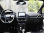 Ford Puma ST-Line X First Edition 1.0 EcoBoost Hybrid 125pk PANO | WINTER-PACK | B&O | ADAPT. CC | CAMERA | 18''LM
