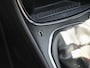 Ford Puma ST-Line X First Edition 1.0 EcoBoost Hybrid 125pk PANO | WINTER-PACK | B&O | ADAPT. CC | CAMERA | 18''LM