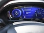 Ford Puma ST-Line X First Edition 1.0 EcoBoost Hybrid 125pk PANO | WINTER-PACK | B&O | ADAPT. CC | CAMERA | 18''LM