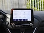 Ford Puma ST-Line X First Edition 1.0 EcoBoost Hybrid 125pk PANO | WINTER-PACK | B&O | ADAPT. CC | CAMERA | 18''LM