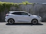 Ford Puma ST-Line X First Edition 1.0 EcoBoost Hybrid 125pk PANO | WINTER-PACK | B&O | ADAPT. CC | CAMERA | 18''LM