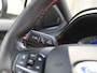 Ford Puma ST-Line X First Edition 1.0 EcoBoost Hybrid 125pk PANO | WINTER-PACK | B&O | ADAPT. CC | CAMERA | 18''LM