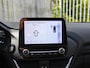 Ford Puma ST-Line X First Edition 1.0 EcoBoost Hybrid 125pk PANO | WINTER-PACK | B&O | ADAPT. CC | CAMERA | 18''LM