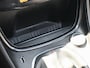 Ford Puma ST-Line X First Edition 1.0 EcoBoost Hybrid 125pk PANO | WINTER-PACK | B&O | ADAPT. CC | CAMERA | 18''LM