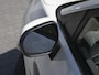 Ford Puma ST-Line X First Edition 1.0 EcoBoost Hybrid 125pk PANO | WINTER-PACK | B&O | ADAPT. CC | CAMERA | 18''LM