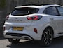 Ford Puma ST-Line X First Edition 1.0 EcoBoost Hybrid 125pk PANO | WINTER-PACK | B&O | ADAPT. CC | CAMERA | 18''LM