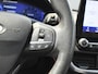 Ford Puma ST-Line X First Edition 1.0 EcoBoost Hybrid 125pk PANO | WINTER-PACK | B&O | ADAPT. CC | CAMERA | 18''LM