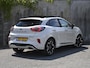 Ford Puma ST-Line X First Edition 1.0 EcoBoost Hybrid 125pk PANO | WINTER-PACK | B&O | ADAPT. CC | CAMERA | 18''LM