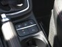Ford Puma ST-Line X First Edition 1.0 EcoBoost Hybrid 125pk PANO | WINTER-PACK | B&O | ADAPT. CC | CAMERA | 18''LM