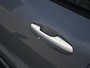 Ford Puma ST-Line X First Edition 1.0 EcoBoost Hybrid 125pk PANO | WINTER-PACK | B&O | ADAPT. CC | CAMERA | 18''LM