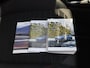 Ford Puma ST-Line X First Edition 1.0 EcoBoost Hybrid 125pk PANO | WINTER-PACK | B&O | ADAPT. CC | CAMERA | 18''LM