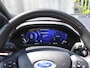 Ford Puma ST-Line X First Edition 1.0 EcoBoost Hybrid 125pk PANO | WINTER-PACK | B&O | ADAPT. CC | CAMERA | 18''LM