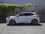 Ford Puma ST-Line X First Edition 1.0 EcoBoost Hybrid 125pk PANO | WINTER-PACK | B&O | ADAPT. CC | CAMERA | 18''LM