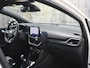 Ford Puma ST-Line X First Edition 1.0 EcoBoost Hybrid 125pk PANO | WINTER-PACK | B&O | ADAPT. CC | CAMERA | 18''LM