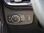 Ford Puma ST-Line X First Edition 1.0 EcoBoost Hybrid 125pk PANO | WINTER-PACK | B&O | ADAPT. CC | CAMERA | 18''LM