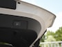 Ford Puma ST-Line X First Edition 1.0 EcoBoost Hybrid 125pk PANO | WINTER-PACK | B&O | ADAPT. CC | CAMERA | 18''LM