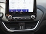 Ford Puma ST-Line X First Edition 1.0 EcoBoost Hybrid 125pk PANO | WINTER-PACK | B&O | ADAPT. CC | CAMERA | 18''LM