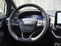 Ford Puma ST-Line X First Edition 1.0 EcoBoost Hybrid 125pk PANO | WINTER-PACK | B&O | ADAPT. CC | CAMERA | 18''LM