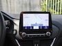 Ford Puma ST-Line X First Edition 1.0 EcoBoost Hybrid 125pk PANO | WINTER-PACK | B&O | ADAPT. CC | CAMERA | 18''LM