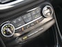 Ford Puma ST-Line X First Edition 1.0 EcoBoost Hybrid 125pk PANO | WINTER-PACK | B&O | ADAPT. CC | CAMERA | 18''LM