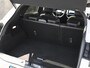 Ford Puma ST-Line X First Edition 1.0 EcoBoost Hybrid 125pk PANO | WINTER-PACK | B&O | ADAPT. CC | CAMERA | 18''LM