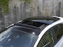Ford Puma ST-Line X First Edition 1.0 EcoBoost Hybrid 125pk PANO | WINTER-PACK | B&O | ADAPT. CC | CAMERA | 18''LM