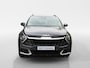 Kia Sportage 1.6 T-GDi MHEV DynamicLine | Navigatie | Climate control | Parkeer camera achter | LM-Velgen