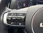 Kia Sportage 1.6 T-GDi MHEV DynamicLine | Navigatie | Climate control | Parkeer camera achter | LM-Velgen