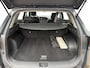 Kia Sportage 1.6 T-GDi MHEV DynamicLine | Navigatie | Climate control | Parkeer camera achter | LM-Velgen