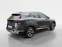 Kia Sportage 1.6 T-GDi MHEV DynamicLine | Navigatie | Climate control | Parkeer camera achter | LM-Velgen