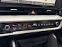 Kia Sportage 1.6 T-GDi MHEV DynamicLine | Navigatie | Climate control | Parkeer camera achter | LM-Velgen