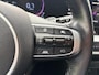 Kia Sportage 1.6 T-GDi MHEV DynamicLine | Navigatie | Climate control | Parkeer camera achter | LM-Velgen