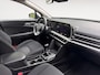 Kia Sportage 1.6 T-GDi MHEV DynamicLine | Navigatie | Climate control | Parkeer camera achter | LM-Velgen