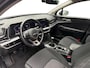 Kia Sportage 1.6 T-GDi MHEV DynamicLine | Navigatie | Climate control | Parkeer camera achter | LM-Velgen