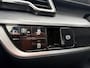 Kia Sportage 1.6 T-GDi MHEV DynamicLine | Navigatie | Climate control | Parkeer camera achter | LM-Velgen
