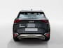 Kia Sportage 1.6 T-GDi MHEV DynamicLine | Navigatie | Climate control | Parkeer camera achter | LM-Velgen