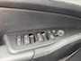 Kia Sportage 1.6 T-GDi MHEV DynamicLine | Navigatie | Climate control | Parkeer camera achter | LM-Velgen
