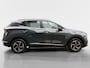Kia Sportage 1.6 T-GDi MHEV DynamicLine | Navigatie | Climate control | Parkeer camera achter | LM-Velgen