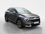 Kia Sportage 1.6 T-GDi MHEV DynamicLine | Navigatie | Climate control | Parkeer camera achter | LM-Velgen