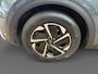 Kia Sportage 1.6 T-GDi MHEV DynamicLine | Navigatie | Climate control | Parkeer camera achter | LM-Velgen