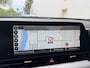 Kia Sportage 1.6 T-GDi MHEV DynamicLine | Navigatie | Climate control | Parkeer camera achter | LM-Velgen