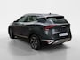 Kia Sportage 1.6 T-GDi MHEV DynamicLine | Navigatie | Climate control | Parkeer camera achter | LM-Velgen