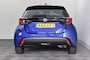 Toyota Yaris 1.5 HYBRID 115PK Style Automaat
