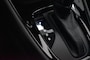 Toyota Yaris 1.5 HYBRID 115PK Style Automaat
