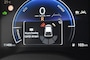 Toyota Yaris 1.5 HYBRID 115PK Style Automaat