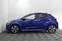 Toyota Yaris 1.5 HYBRID 115PK Style Automaat