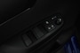 Toyota Yaris 1.5 HYBRID 115PK Style Automaat