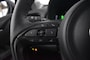 Toyota Yaris 1.5 HYBRID 115PK Style Automaat